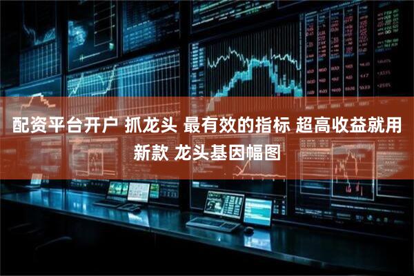 配资平台开户 抓龙头 最有效的指标 超高收益就用新款 龙头基因幅图