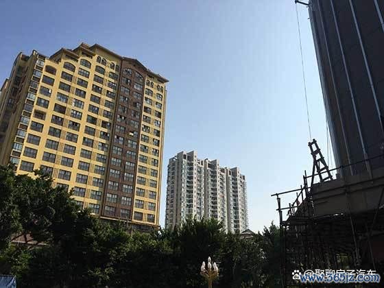 股票配资知识 西宁市房产抵押银行贷款影响审批速度的因素有哪些