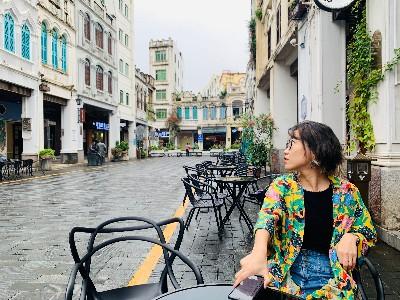 股票配资一览表最新 大品牌开始挣“小钱”，开发商代建也是一种活法